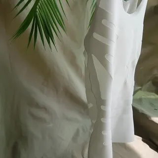 카데카님이 올린 리뷰 사진 4