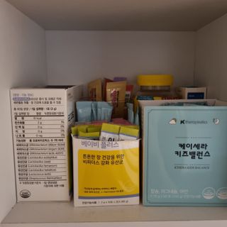 달코낭님이 올린 리뷰 사진 4