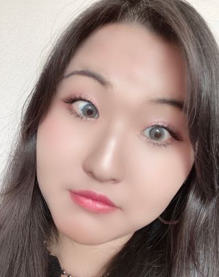 syjuknow님이 올린 리뷰 사진 3