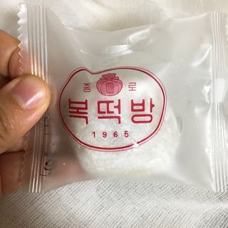 발이님이 올린 리뷰 사진 3