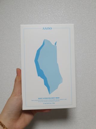 현이님이 올린 리뷰 사진 1