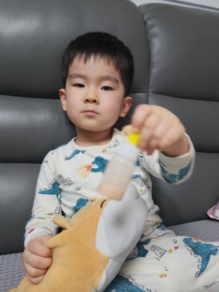 일산쩡블리님이 올린 리뷰 사진 3