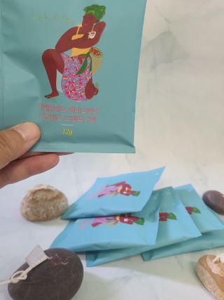 리우님이 올린 리뷰 사진 2