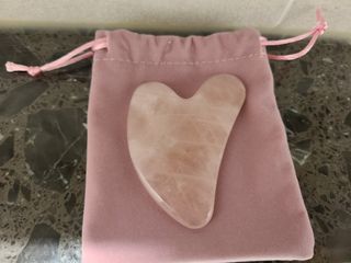 왔다왔어님이 올린 리뷰 사진 2