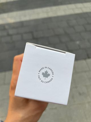 shsh74님이 올린 리뷰 사진 3