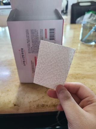 쏘쏘홀릭님이 올린 리뷰 사진 2
