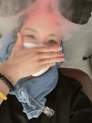 BominKim님이 올린 리뷰 사진 2