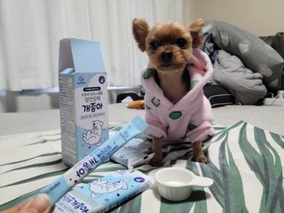 별앤별님이 올린 리뷰 사진 3