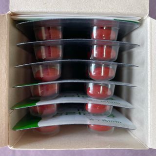 준블리님이 올린 리뷰 사진 3