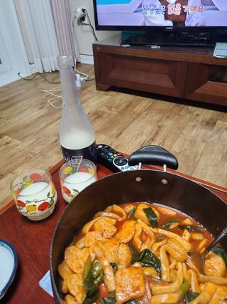박오뎅님이 올린 리뷰 사진 3