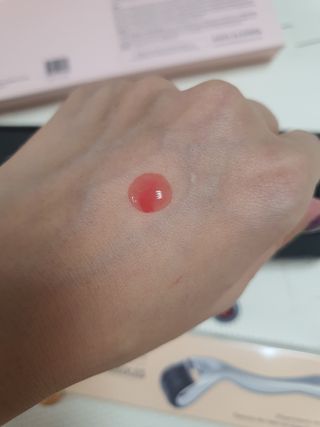 뽀글포글2님이 올린 리뷰 사진 4