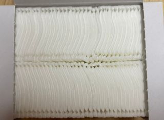 닉네임없음님이 올린 리뷰 사진 1