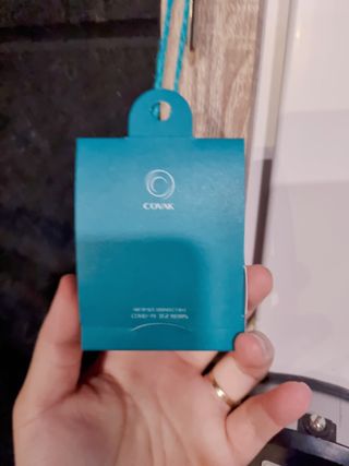 날로언니님이 올린 리뷰 사진 1