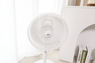 써니곰님이 올린 리뷰 사진 2