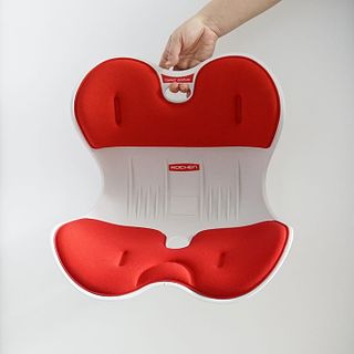 달바라기님이 올린 리뷰 사진 2