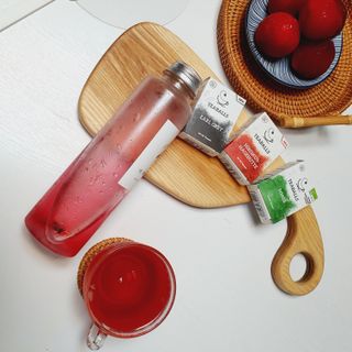 마수리님이 올린 리뷰 사진 1