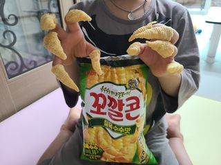 ok님이 올린 리뷰 사진 2