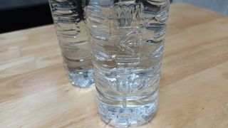 몽베스트 [MONTBEST]위드어스 500mL 20병 — 5점을 준 리뷰어가 2022년 6월 올린 사용 사진