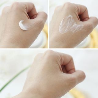달린님이 올린 리뷰 사진 4