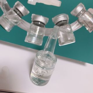 정이님이 올린 리뷰 사진 2