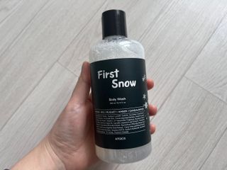 쿼티님이 올린 리뷰 사진 1