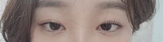 순둡님이 올린 리뷰 사진 2