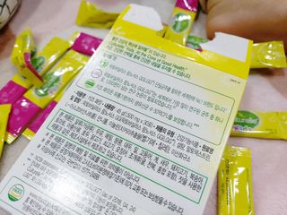 케이이이님이 올린 리뷰 사진 4