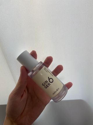 찬뚀배기님이 올린 리뷰 사진 1
