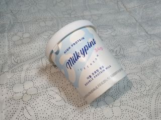 슈보크님이 올린 리뷰 사진 1