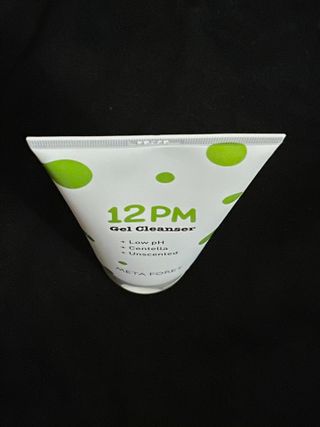 진시님이 올린 리뷰 사진 2