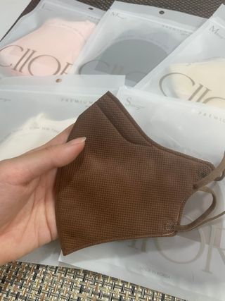 쿠키쿠님이 올린 리뷰 사진 3