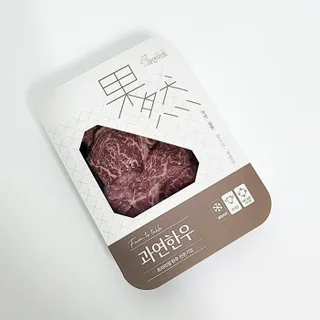 쿵야네님이 올린 리뷰 사진 3