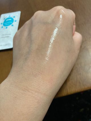 얼짱맘님이 올린 리뷰 사진 4