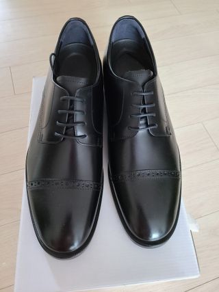 눈이부시게님이 올린 리뷰 사진 1