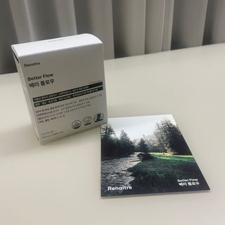 20im님이 올린 리뷰 사진 1