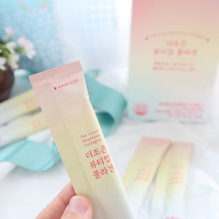 마인슈님이 올린 리뷰 사진 4