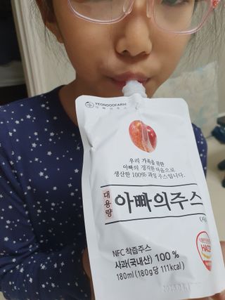 아코맘님이 올린 리뷰 사진 2