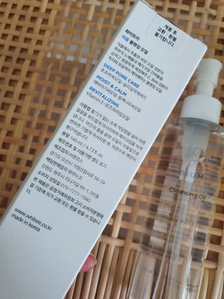 디카페인님이 올린 리뷰 사진 2