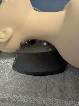 날로언니님이 올린 리뷰 사진 2