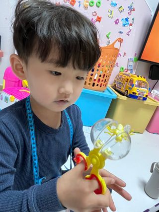 유타미양님이 올린 리뷰 사진 4