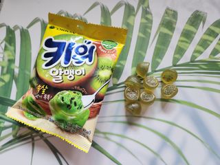 보랑보랑님이 올린 리뷰 사진 3