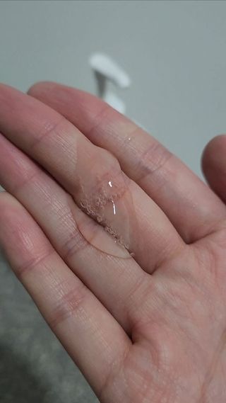 앙뚜님이 올린 리뷰 사진 3