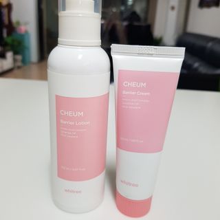 아기천사님이 올린 리뷰 사진 2