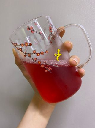 제리님이 올린 리뷰 사진 2