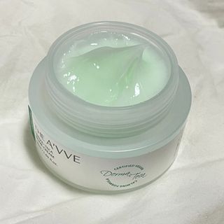 조소님이 올린 리뷰 사진 1