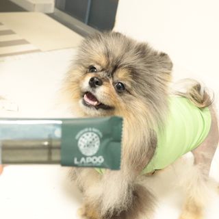 오코리타님이 올린 리뷰 사진 4