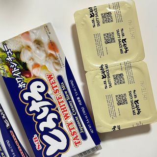 망고치즈님이 올린 리뷰 사진 2