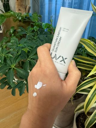 윤콩님이 올린 리뷰 사진 4