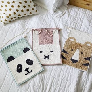 달바라기님이 올린 리뷰 사진 4