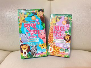 아름다움님이 올린 리뷰 사진 1